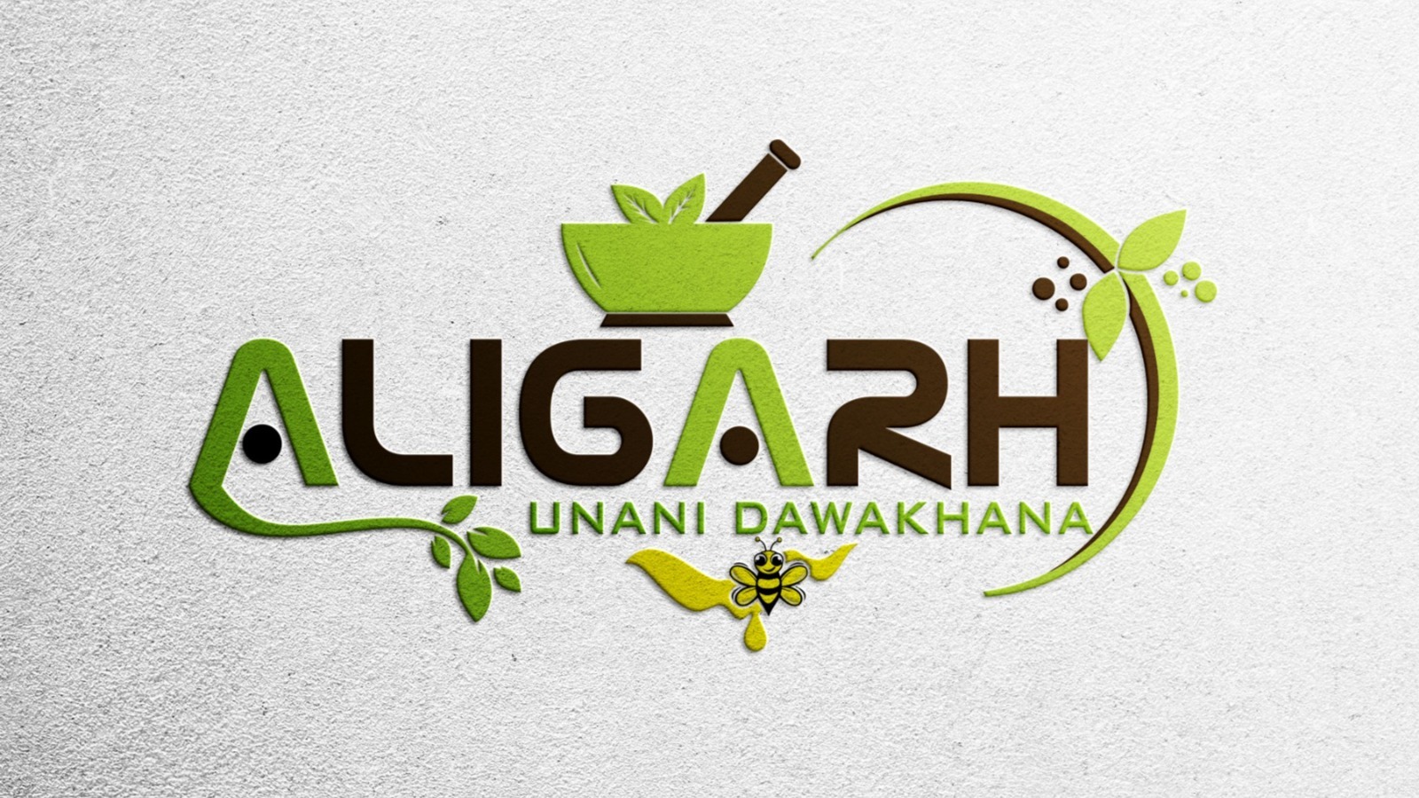 Main Banner Image 1
